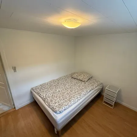 The