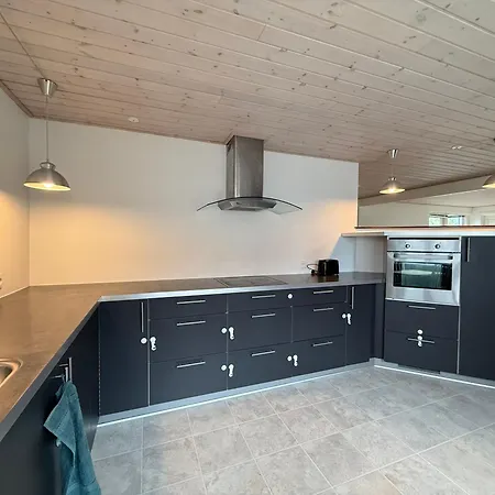 Apartamento The *